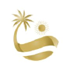 Dominicanrepublic.com logo
