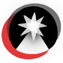 Dominicos.org logo