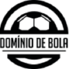 Dominiodebola.com logo