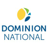 Dominionnational.com logo