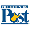 Dominionpost.com logo