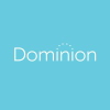 Dominionsystems.com logo