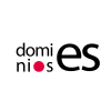Dominios.es logo
