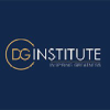 Dominiquegrubisa.com.au logo