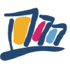 Dominium.pl logo