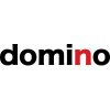 Dominomagazin.com logo