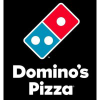 Dominos.by logo