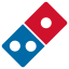 Dominos.co.kr logo