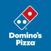 Dominos.com.co logo