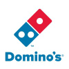 Dominos.com.sg logo