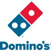 Dominos.fr logo