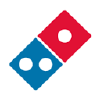 Dominos.is logo