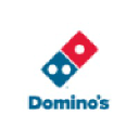 Dominos.nl logo