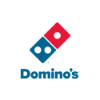 Dominos.nl logo