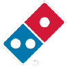 Dominos.om logo