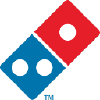 Dominos.vn logo