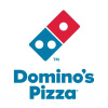Dominospizza.co.th logo