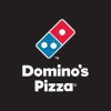 Dominospizza.com.ng logo