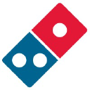 Dominospizza.es logo
