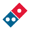Dominospizza.pl logo