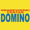 Dominosrbija.com logo