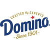 Dominosugar.com logo
