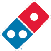 Dominosweddingregistry.com logo