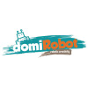 Domirobot.com logo