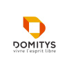 Domitys.fr logo