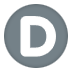 Domize.com logo
