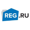 Domo.ru logo