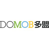 Domob.cn logo