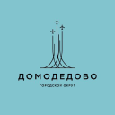 Domod.ru logo