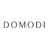 Domodi.pl logo