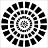 Domomladine.org logo