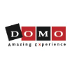 Domore.co.jp logo