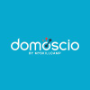 Domoscio.com logo