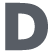 Domoss.sk logo