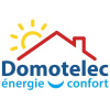 Domotelec.fr logo