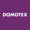 Domotex.de logo