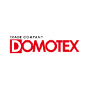Domotex.ru logo