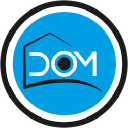Domoticadomestica.com logo