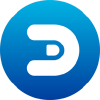 Domoticz.com logo