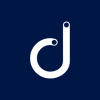 Domotz.com logo