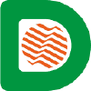 Domovid.ru logo