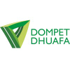 Dompetdhuafa.org logo