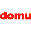 Domu.com logo