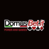 Domusbet.it logo
