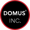Domushousing.com logo