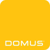 Domustiles.co.uk logo